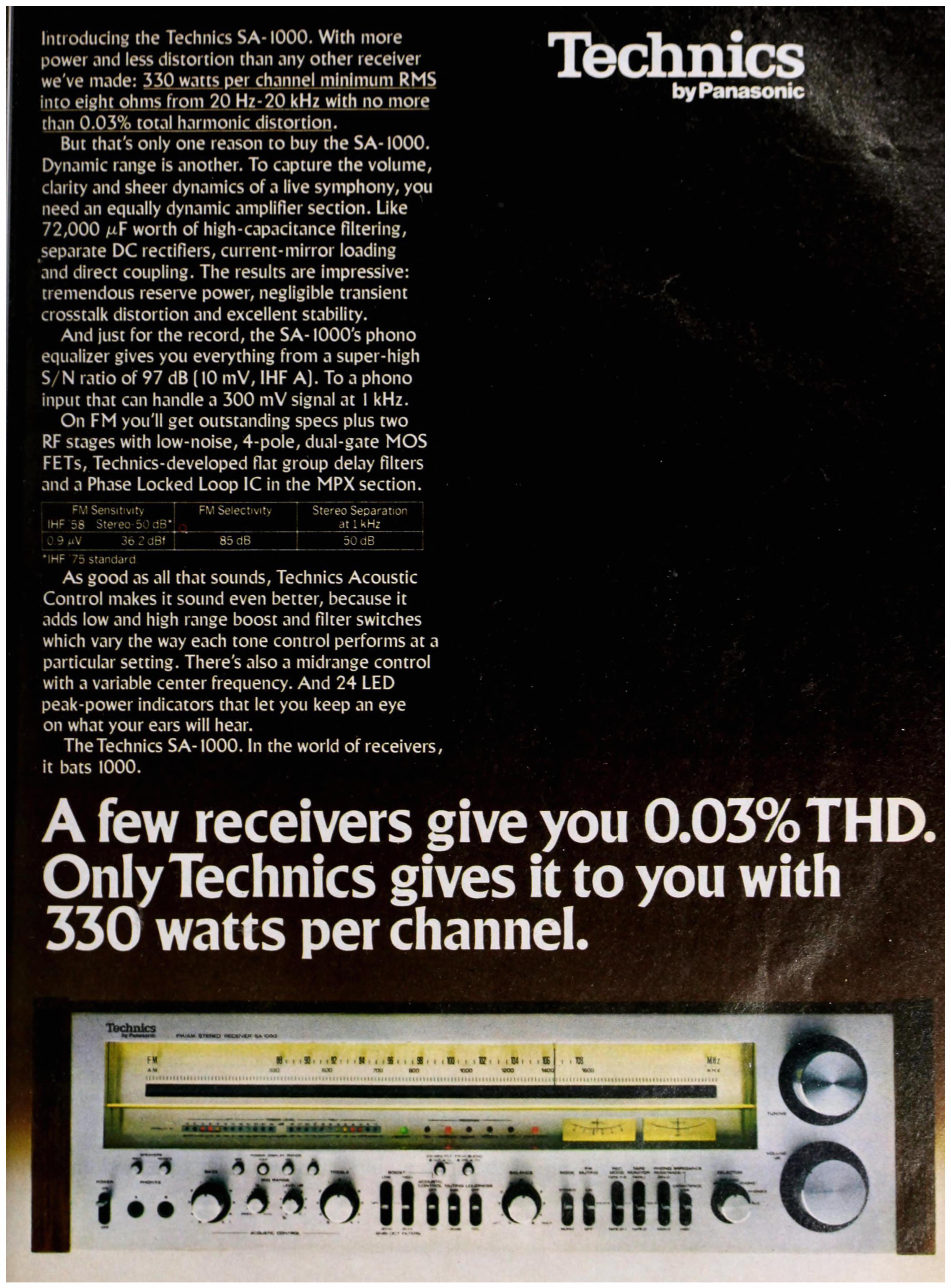 Technics 1978 20.jpg